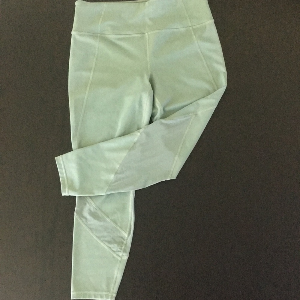 Athleta athletic leggings